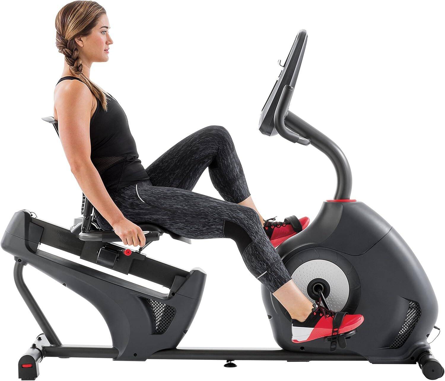 Schwinn Fitness Recumbent Bike Series - Image 2