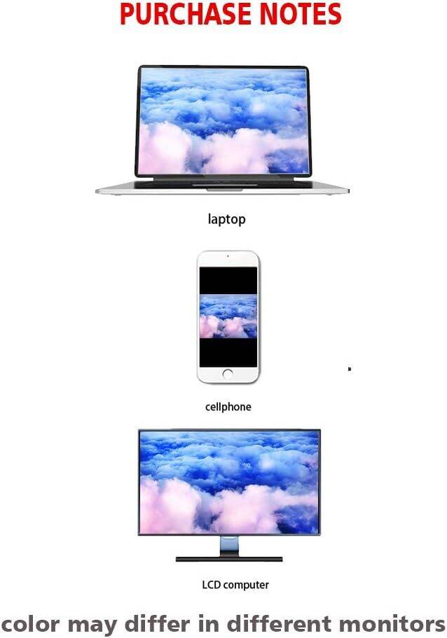 Fleece Blanket Warm Pink and Grey Ombre Throw Blanket Pink Grey Fuzzy Bed Blanket Comfy Microfiber Flannel Blanket,Lightweight Pink and Gray Gradient Blanket for Couch,Bed,Sofa,40x50 Inch - Image 8