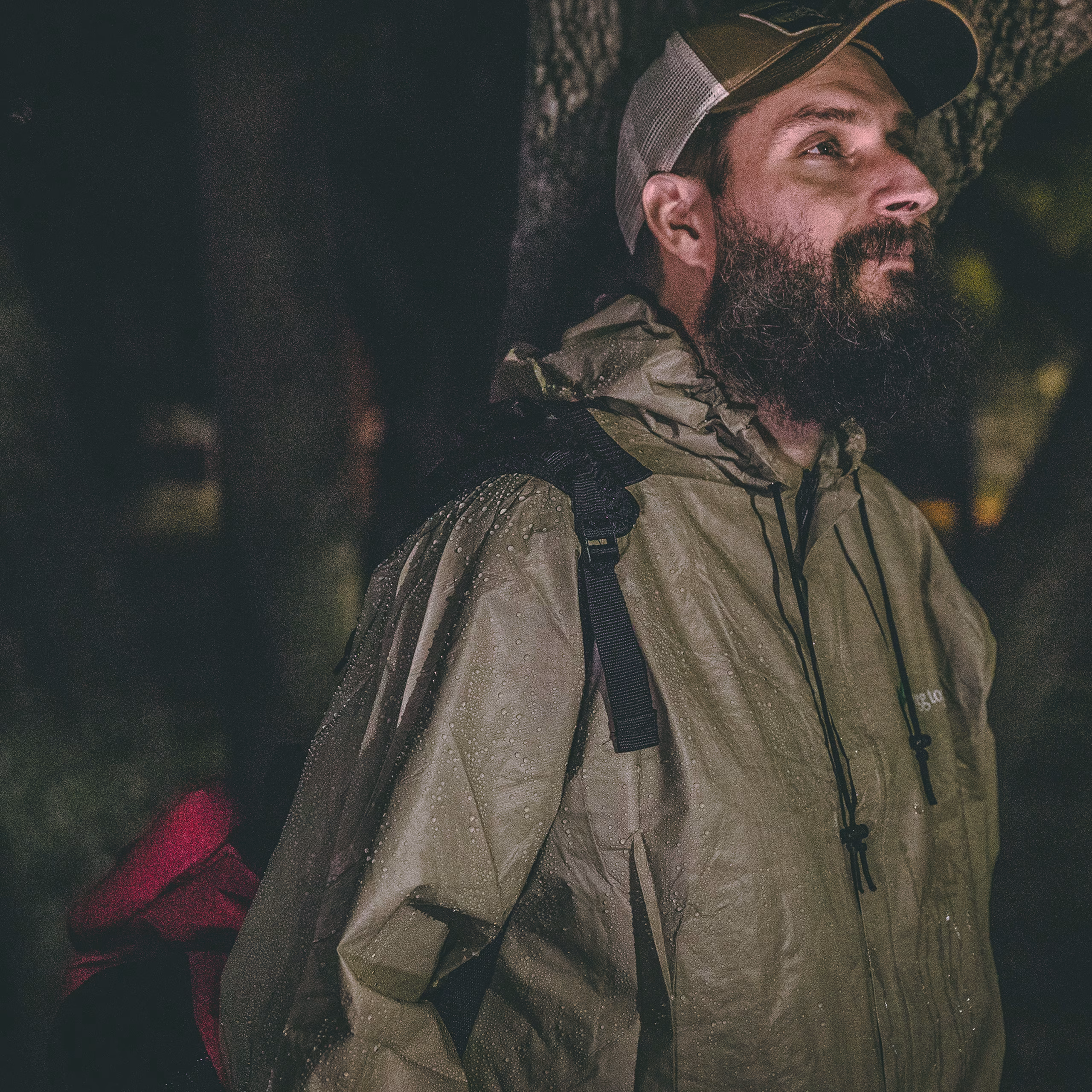 Frogg Toggs® Men's Ultra-Lite2 Waterproof Rain Suit - Image 5